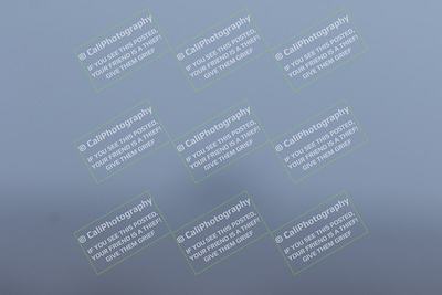 media/Jan-04-2026-SCCA SD (Sun) [[defc442887]]/1-Advanced Group/Session 1 (Turn 5 Tree of Life)/